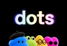 OpenAI DevDay 2026: Dots, Space e GPT-6.1 Sol per il lavoro con l’IA