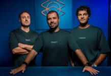 Exein diventa unicorno: 270 milioni di dollari per la cybersecurity della Physical AI