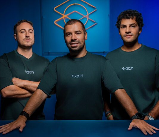 Exein diventa unicorno: 270 milioni di dollari per la cybersecurity della Physical AI