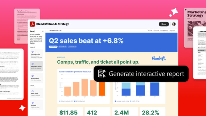 FY26_Q3_PR Interactive Report 1920x1080