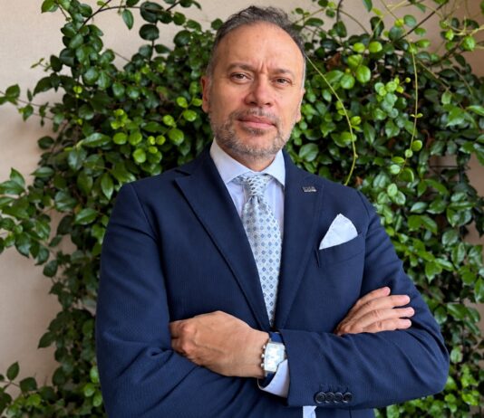 IDA nomina Floriano Francesco Monteduro Direttore Generale per rafforzare il ruolo dell’associazione nel mercato italiano dei data center Floriano Francesco Monteduro ida