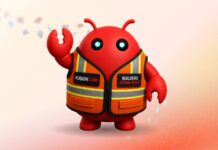 Oracle Fusion Claw separa il ragionamento AI dall’esecuzione deterministica