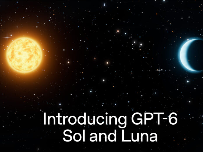 GPT-6_Sol_Luna