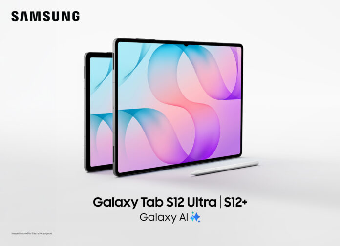 Galaxy-Tab-S12-series_Combo-KV