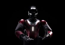 Eni e Generative Bionics, accordo sulla robotica umanoide industriale