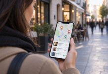 Google, multa da 403 milioni in Irlanda per i dati di localizzazione