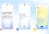 Dalla ricerca delle email agli appunti: come funzionano le nuove esperienze vocali di Gemini Audio google workspace