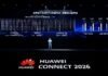 superpod huawei