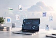 DuckDB, perché AWS ha acquisito il database embedded per l’analytics SQL