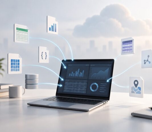 DuckDB, perché AWS ha acquisito il database embedded per l’analytics SQL