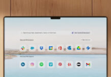 Dal browser a tutta l’impresa, Island unifica sicurezza e controllo di persone e agenti AI. E con un nuovo round da 400 milioni vale 6,4 miliardi