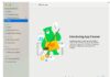 Kaspersky App Cleaner