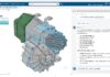 Dassault Systèmes porta AURA, LEO e MARIE nella 3DEXPERIENCE agentica 3dexperience