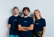 Lexroom acquisisce Brocardi: vent’anni di contenuti giuridici entrano nell’AI legale