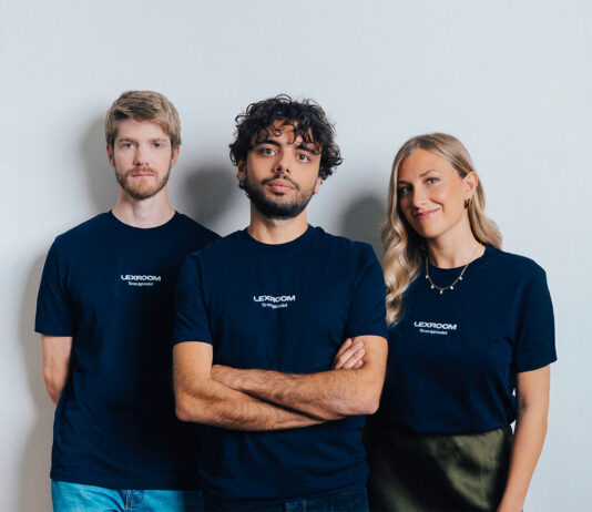 Lexroom acquisisce Brocardi: vent’anni di contenuti giuridici entrano nell’AI legale
