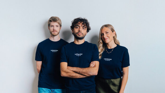 LexroomFounders