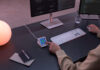 Logitech MX Keypad porta un controllo fisico nei workflow di sviluppo con l’AI MX Keypad