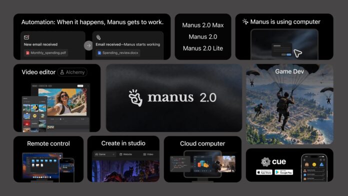 Manus20