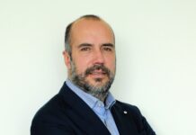 Marco Colombini, Jabra: la qualità audio non è più opzionale Marco Colombini jabra