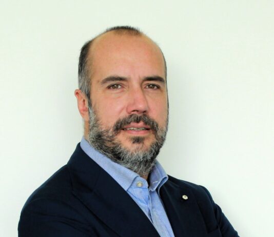 Marco Colombini, Jabra: la qualità audio non è più opzionale Marco Colombini jabra
