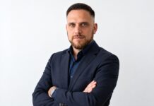 Mario Cubello, Business Line Manager Managed Services S2E