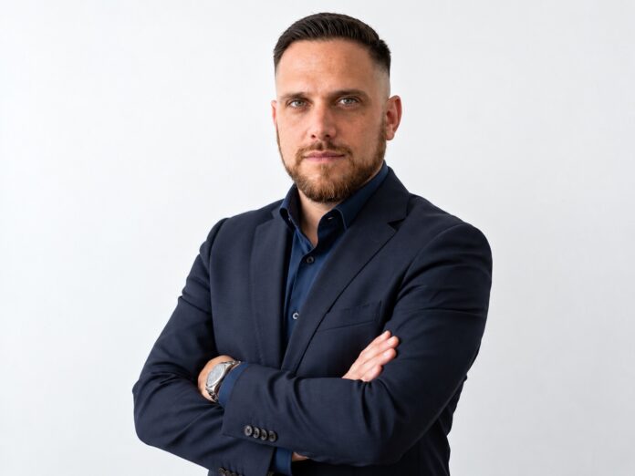 Mario Cubello, Business Line Manager Managed Services S2E Mario Cubello, Business Line Manager Managed Services S2E