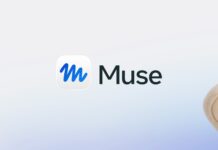 Meta estende Muse alle piccole imprese: l’agente AI lavora su marketing, vendite, contabilità e social