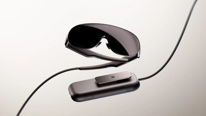 Meta_VR_Glasses_ProductShot_16x9-2048x1156