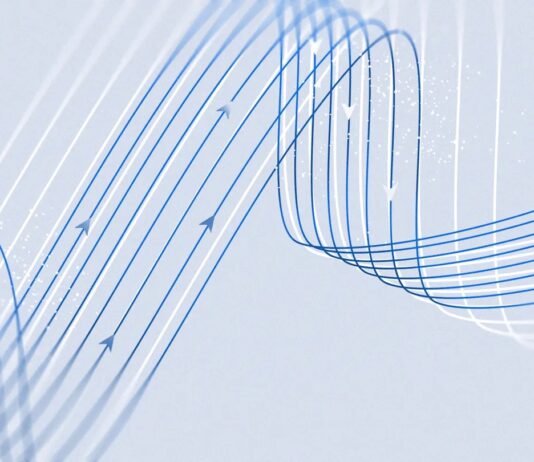 Meta Muse Spark 1.3, meno token e più continuità nei workflow agentici