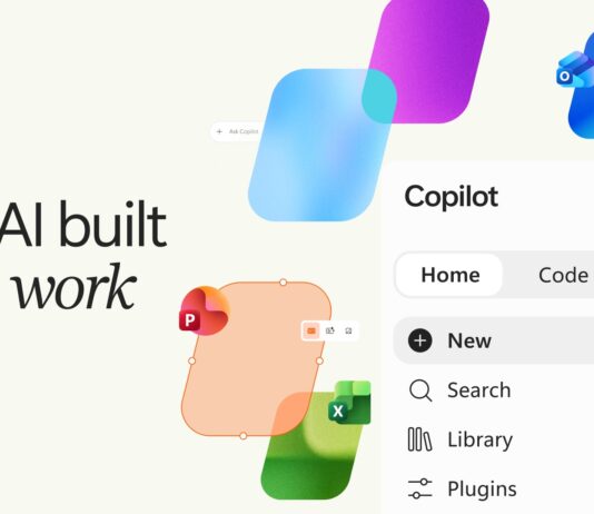 Microsoft ridisegna Copilot: Home, Code e Autopilot portano l’AI dal supporto operativo al lavoro autonomo New Copilot