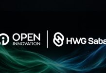 L’AI sovrana entra nei servizi cyber di HWG Sababa con la partnership Open Innovation AI
