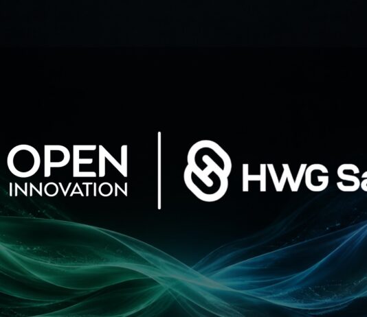 L’AI sovrana entra nei servizi cyber di HWG Sababa con la partnership Open Innovation AI