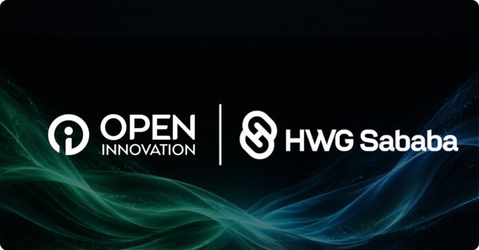 OpenInnovationAI_HWGSababa