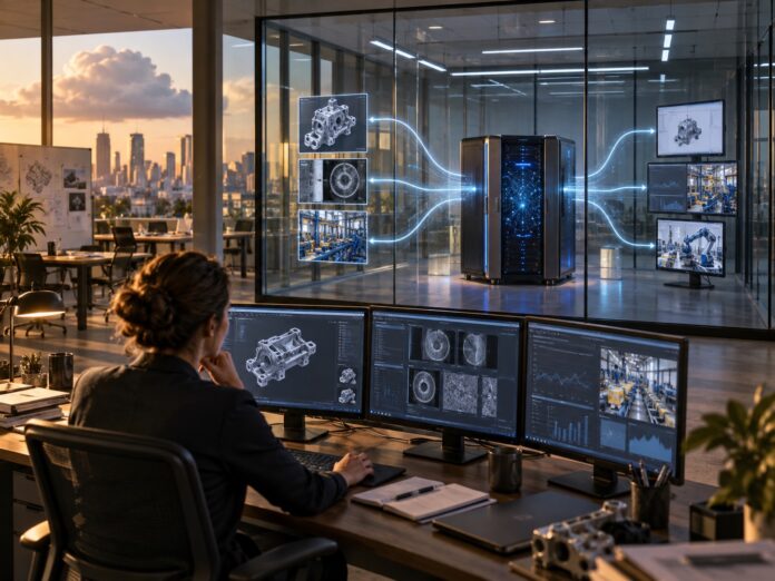 PrivateAI