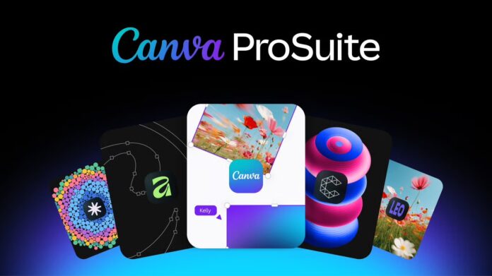 ProSuite_16x9