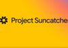 Google porta le TPU nello spazio: Project Suncatcher prepara il primo test orbitale Project Suncatcher