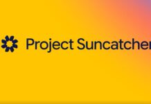 Google porta le TPU nello spazio: Project Suncatcher prepara il primo test orbitale Project Suncatcher