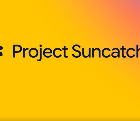 Google porta le TPU nello spazio: Project Suncatcher prepara il primo test orbitale Project Suncatcher