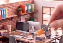 Qonto, con Company Creation assistenza digitale per avviare un’attività