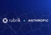 Rubrik Code Guardian usa Claude Mythos 5 per scovare le catene di vulnerabilità
