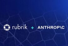 Rubrik Code Guardian usa Claude Mythos 5 per scovare le catene di vulnerabilità
