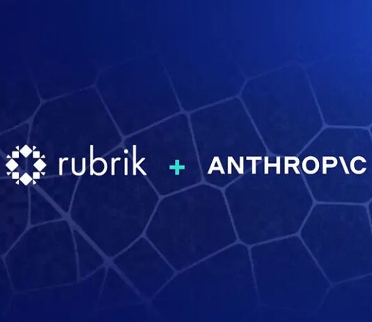 Rubrik Code Guardian usa Claude Mythos 5 per scovare le catene di vulnerabilità
