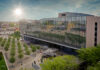 STEP FuturAbility District