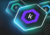 Kaspersky Next Optimum
