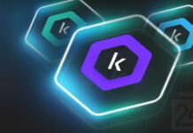 Kaspersky Next Optimum