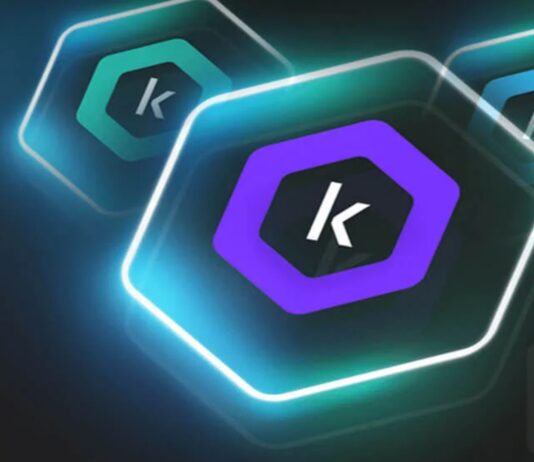 Kaspersky Next Optimum si amplia con cinque moduli di sicurezza per le PMI Kaspersky Next Optimum
