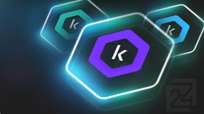 Kaspersky Next Optimum Kaspersky Next Optimum