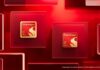 Qualcomm raddoppia la gamma Snapdragon 8 Elite Gen 6: versioni Extreme e standard per l’AI agentica mobile