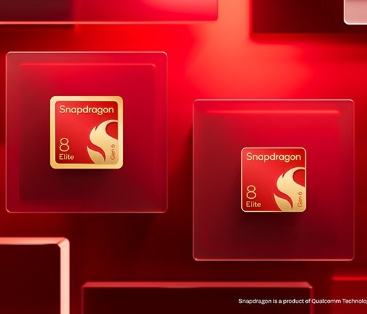 Qualcomm raddoppia la gamma Snapdragon 8 Elite Gen 6: versioni Extreme e standard per l’AI agentica mobile