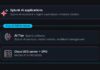 Cisco AI POD for Splunk estende Splunk AI ai data center aziendali